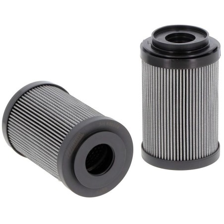 Filtro idraulico JLG 70002812 per applicazioni industriali e movimento terra | Il Mio Filtro