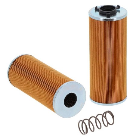 Filtro idraulico Fiat 1930879 per applicazioni agricole e movimento terra | Il Mio Filtro
