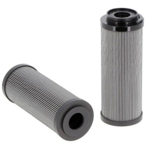 Filtro idraulico Case B317101020N per macchine movimento terra | Il Mio Filtro