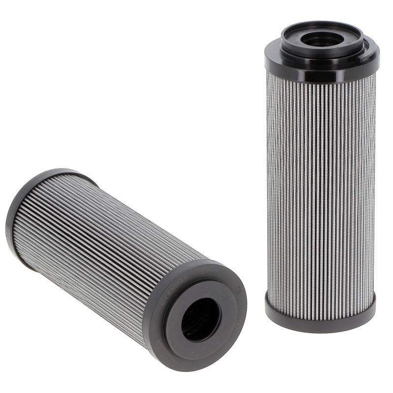 Filtro idraulico Case B317101020N per macchine movimento terra | Il Mio Filtro