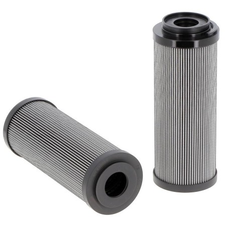 Filtro idraulico Case B317101020N per macchine movimento terra | Il Mio Filtro