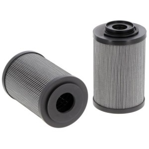 Filtro idraulico Doppstadt 52066310101 per macchine movimento terra | Il Mio Filtro