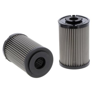 Filtro idraulico Sofima Hydraulic CRE080MN1 per macchine movimento terra | Il Mio Filtro