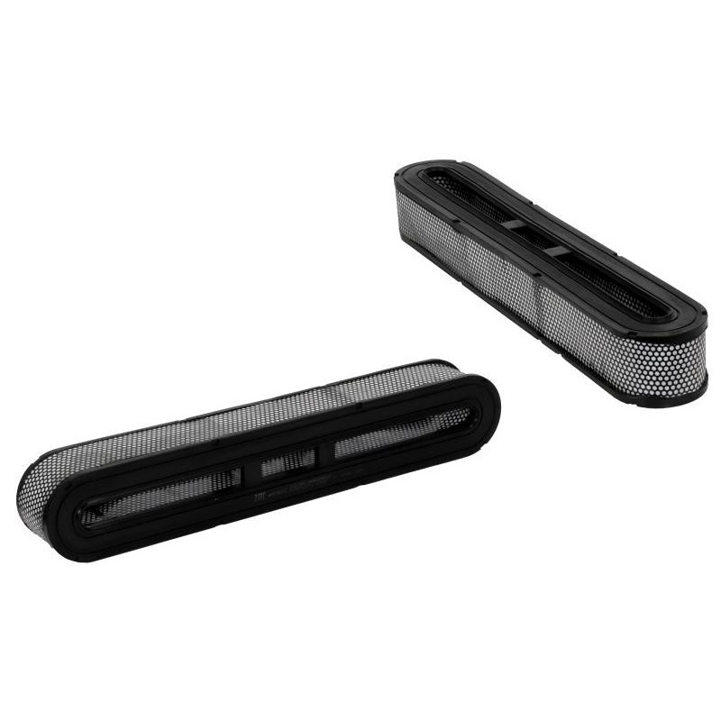 Filtro abitacolo 753158 per trattori e macchine agricole