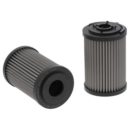 Filtro idraulico Manitou 425900 per applicazioni industriali e movimento terra | Il Mio Filtro