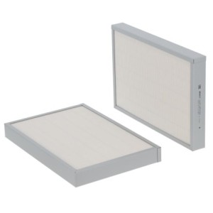 Filtro abitacolo CUD 34011 per trattori e macchine agricole