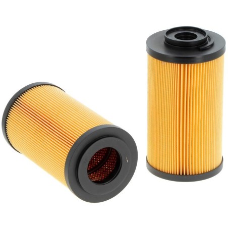 Filtro idraulico Komatsu 21D6011130 per macchine movimento terra | Il Mio Filtro