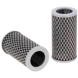 Filtro idraulico Sofima Hydraulic CSF510RT0 per macchine movimento terra | Il Mio Filtro