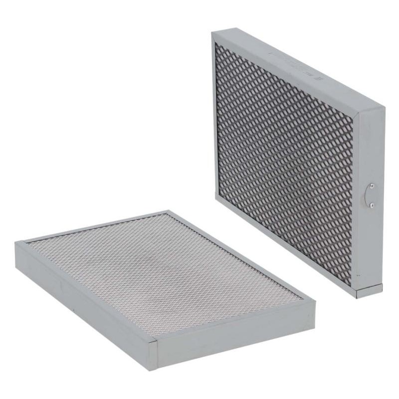 Filtro abitacolo SKL 2575-AK per trattori e macchine agricole