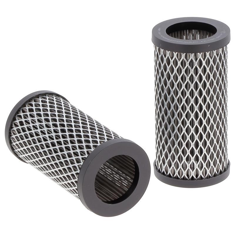 Filtro idraulico Sofima Hydraulic CSF510MS0 per macchine movimento terra | Il Mio Filtro