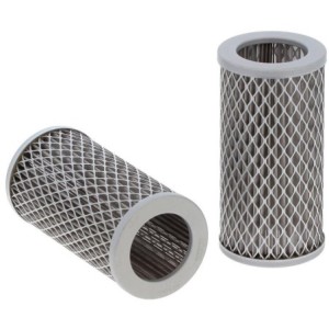 Filtro idraulico Pegson 25315150 per macchine movimento terra | Il Mio Filtro