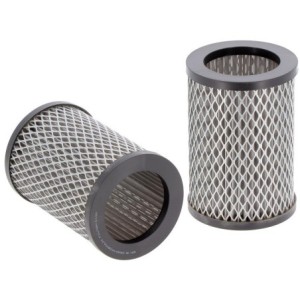Filtro idraulico Finlay 10213418 per macchine movimento terra | Il Mio Filtro