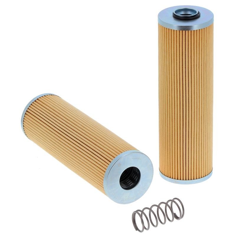 Filtro idraulico Venieri 1002030 per macchine movimento terra | Il Mio Filtro