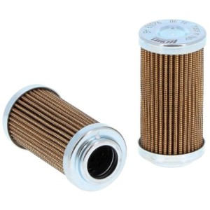 Filtro idraulico Furukawa 08460304004 per applicazioni agricole e movimento terra | Il Mio Filtro