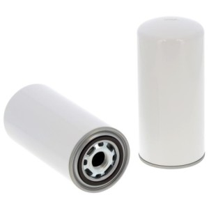 Filtro idraulico Volvo 11707521 per macchine movimento terra | Il Mio Filtro