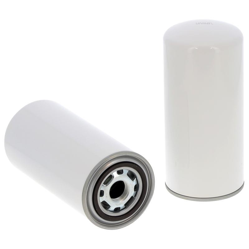 Filtro idraulico Volvo 11707521 per macchine movimento terra | Il Mio Filtro