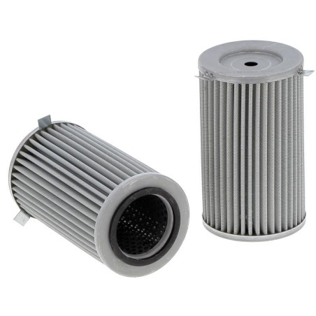 Filtro idraulico Fiat 1930711 per macchine movimento terra | Il Mio Filtro