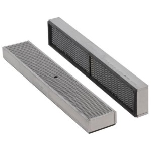 Filtro abitacolo 12563 per trattori e macchine agricole