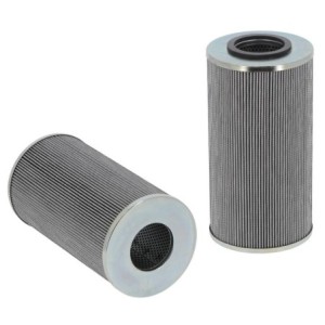 Filtro idraulico Benati 1819113 per applicazioni industriali e movimento terra | Il Mio Filtro