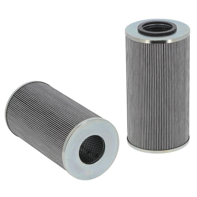 Filtro idraulico Benati 1819113 per applicazioni industriali e movimento terra | Il Mio Filtro