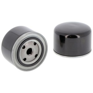 Filtro olio 232007 per trattori e macchine agricole | Euroagricola