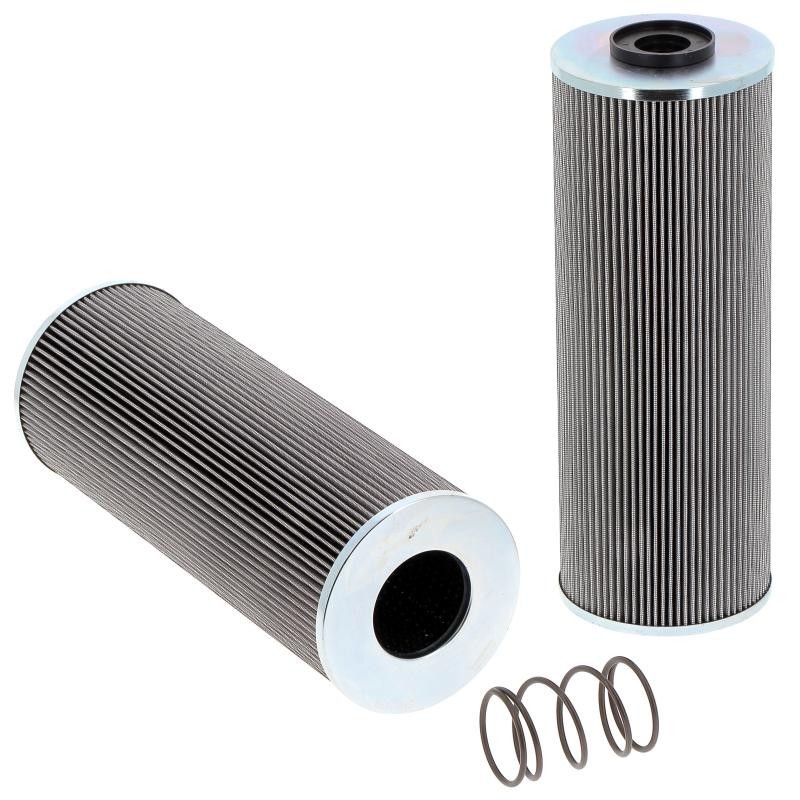 Filtro idraulico Lefort LEF090096 per macchine movimento terra | Il Mio Filtro