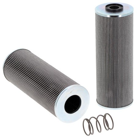 Filtro idraulico Lefort LEF090096 per macchine movimento terra | Il Mio Filtro