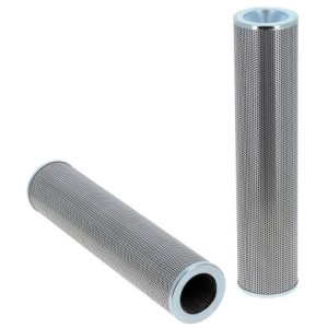 Filtro idraulico Fiat Kobelco 72111191 per macchine movimento terra | Il Mio Filtro