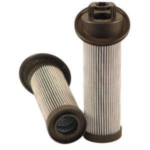 Filtro idraulico 1006764497 per applicazioni industriali e movimento terra | Il Mio Filtro