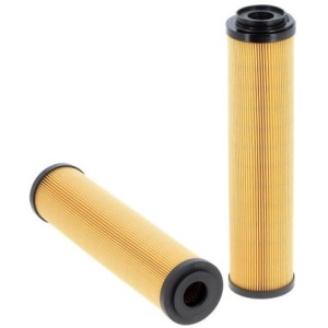 Filtro idraulico Wismet WHE214504 per macchine movimento terra | Il Mio Filtro
