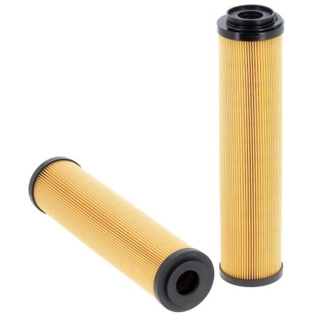 Filtro idraulico Wismet WHE214504 per macchine movimento terra | Il Mio Filtro