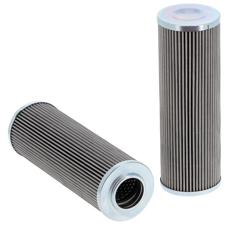 Filtro idraulico MP Filtri HP3202A16AN per macchine movimento terra | Il Mio Filtro