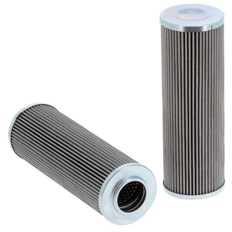 Filtro idraulico MP Filtri HP3202A16AN per macchine movimento terra | Il Mio Filtro