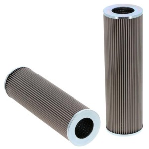 Filtro idraulico Sofima Hydraulic EM250MS1 per applicazioni industriali e movimento terra | Il Mio Filtro