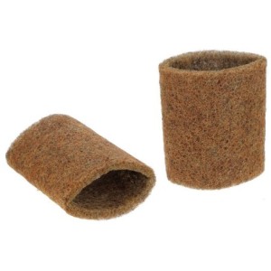 Filtro abitacolo AC.BY12.11 per trattori e macchine agricole