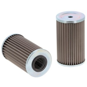 Filtro idraulico Dieci BHC0117 per applicazioni industriali e movimento terra | Il Mio Filtro