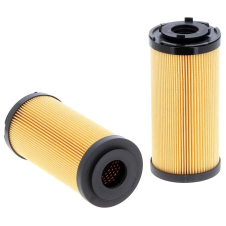 Filtro idraulico Manitou 2754374M1 per applicazioni agricole, movimento terra e industriali | Il Mio Filtro