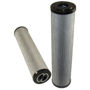 Filtro idraulico Sofima Hydraulic CRE050RT1 per macchine movimento terra | Il Mio Filtro