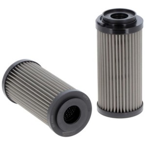 Filtro idraulico Sofima Hydraulic CRE050MN1 per macchine movimento terra | Il Mio Filtro