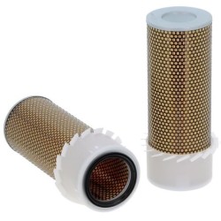 Filtro aria 6506164M1 per trattori LANDINI e McCormick