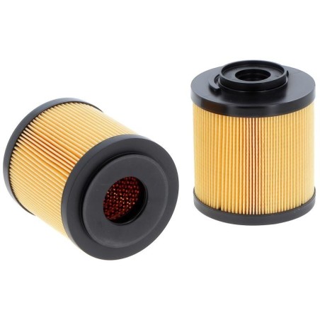 Filtro idraulico Sofima Hydraulic CRE060CD1 per macchine movimento terra | Il Mio Filtro