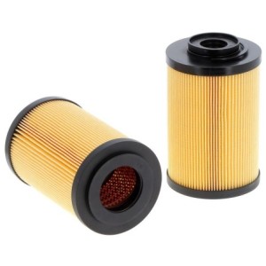 Filtro idraulico Fiat 1930707 per applicazioni agricole, movimento terra e industriali | Il Mio Filtro