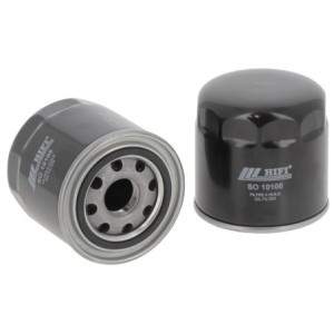 Filtro olio 0011392930 per trattori e macchine agricole | Euroagricola