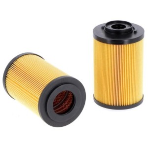 Filtro idraulico Manitou 485696 per applicazioni agricole, movimento terra e industriali | Il Mio Filtro