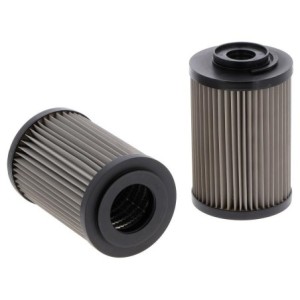 Filtro idraulico Sofima Hydraulic CRE100MV1 per macchine movimento terra | Il Mio Filtro