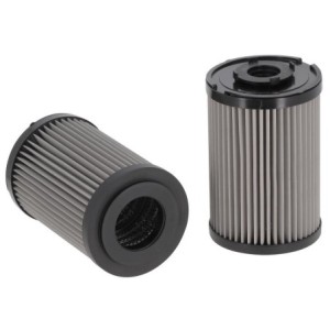 Filtro idraulico Astra 127745 per applicazioni industriali e movimento terra | Il Mio Filtro
