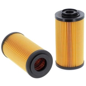 Filtro idraulico Ocgf CFDR64P25 per applicazioni agricole e movimento terra | Il Mio Filtro