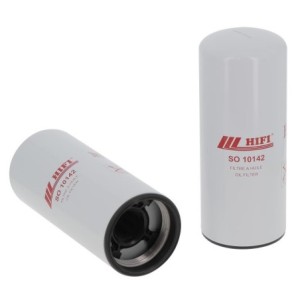 Filtro olio DBL7900 per trattori e macchine agricole | Euroagricola