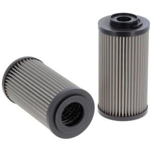 Filtro idraulico Sofima Hydraulic CRE150MV1 per macchine movimento terra | Il Mio Filtro