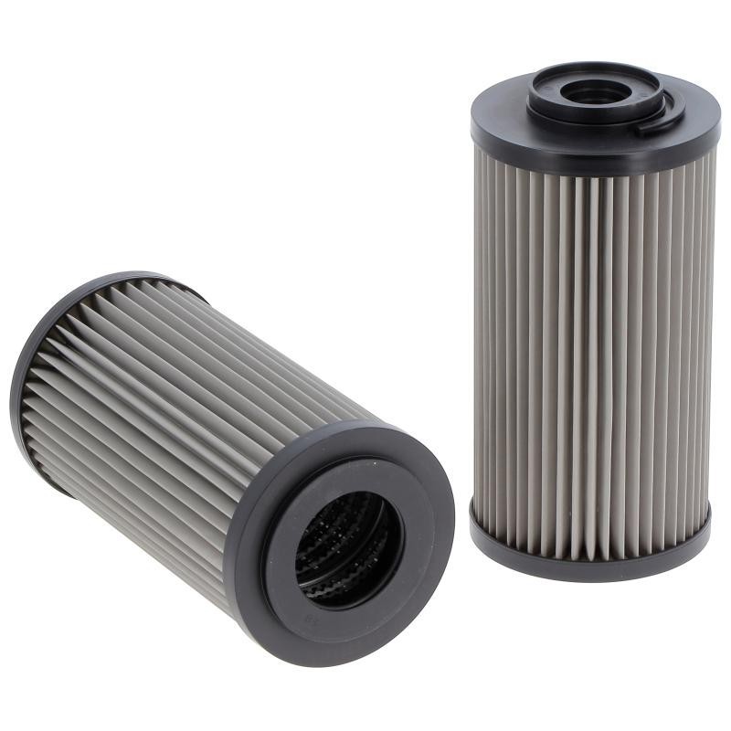 Filtro idraulico Sofima Hydraulic CRE150MV1 per macchine movimento terra | Il Mio Filtro